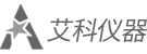 成都凌凱短信平臺公司_成都短信平臺_短信驗證碼_短信接口_短信平臺服務商_成都凌凱通信技術有限公司 